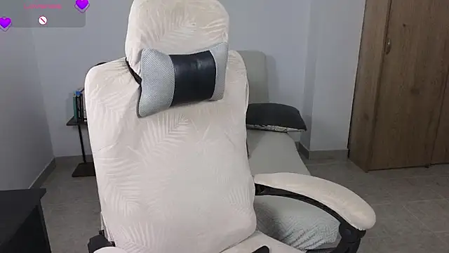 Živý XXX chat blue__moon_