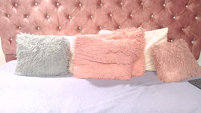 SsofiCollins Chat XXX in diretta