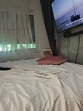 Вебкам-шоу AvaSquirtMilf