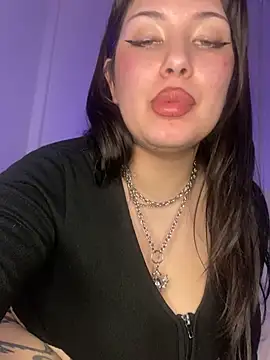 cherryxxox: απευθείας συνομιλία ΧΧΧ