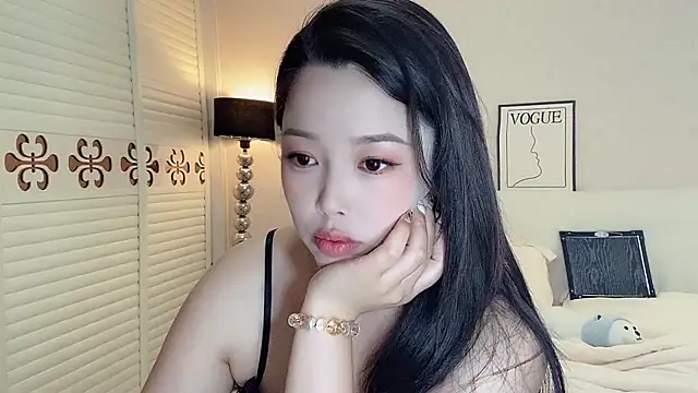 Онлайн чат XXX kk_lele