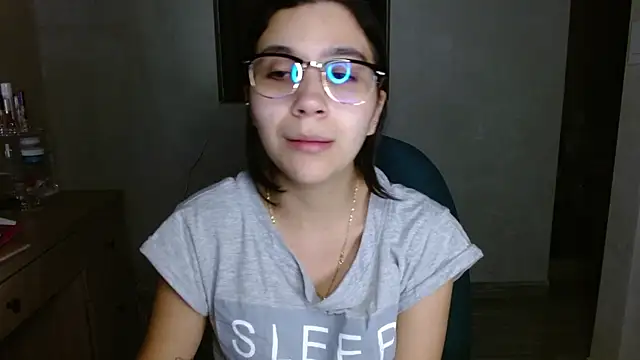 mia__lopez_ – Live XXX-chat