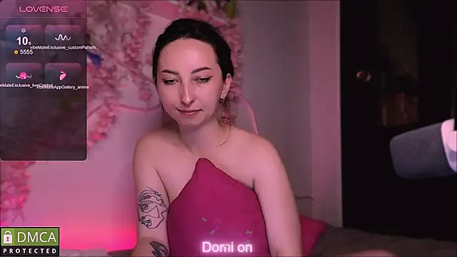 wow_susan লাইভ XXX চ্যাট