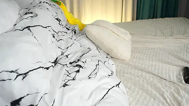 Chat XXX en directo de QueenieGitt