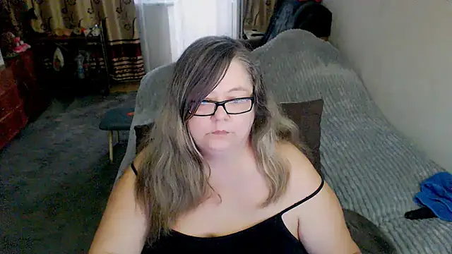 sex2's Live XXX Chat