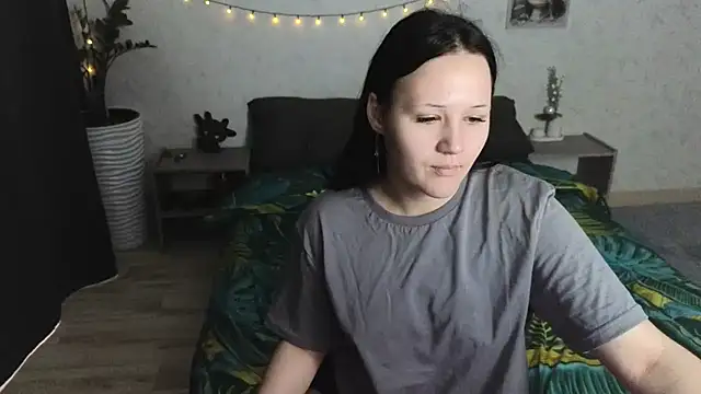 Živý XXX chat Tori_cute