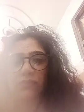 Živý XXX chat yourchahat27