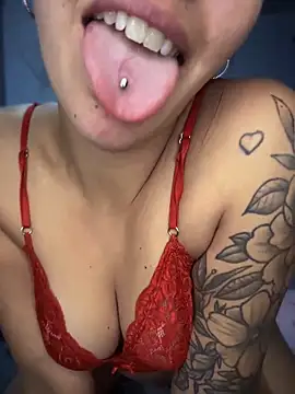 maar-1 Webcam-Show