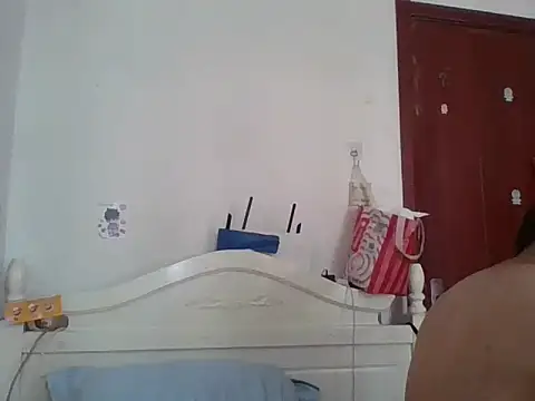 Chat XXX Live benly888