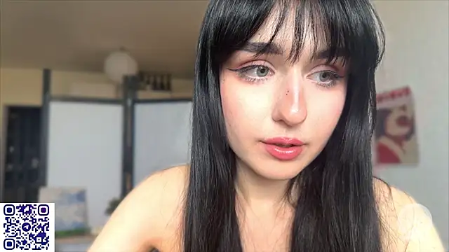Živý XXX chat secrettape