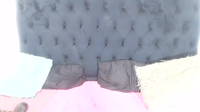 Živý XXX chat BootyClitQueen