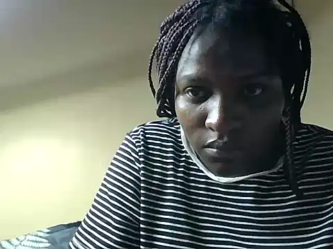 Sassynina Chat XXX in diretta