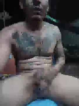 cielo420 – Naživo XXX chat