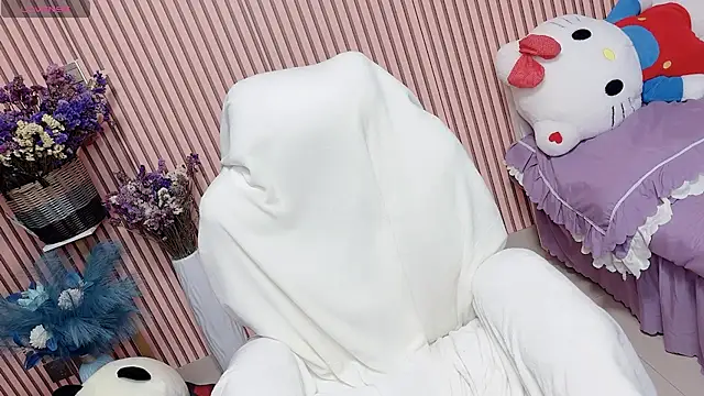 di-or- Live XXX-chat