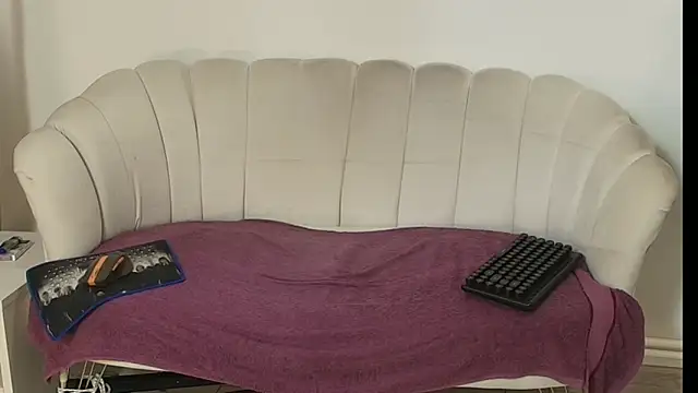 Chat XXX Live TheTopAlex