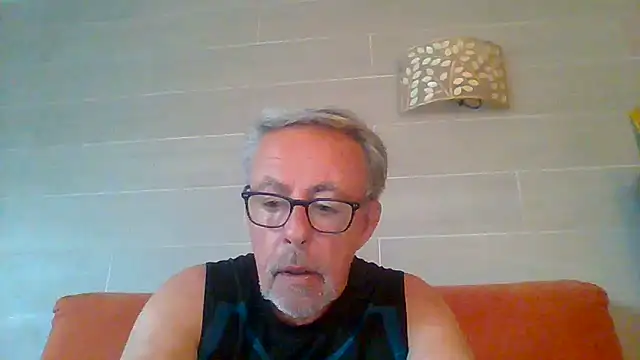 tuggy59 Chat XXX live