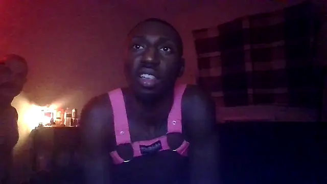 N2ITALL4_U Show in webcam