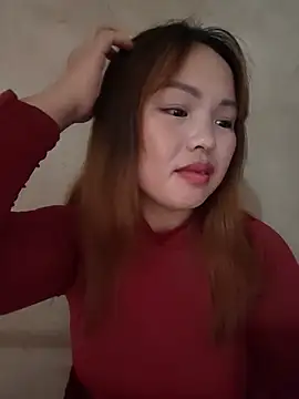 Mina_xYxのライブXXXチャット