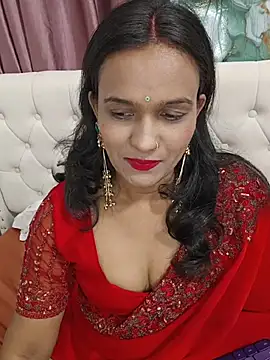 Dipak_kalal_chudai live XXX chat