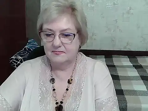 Renata62011's Webcam Show