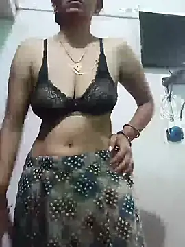ShilpaSharma live XXX chat