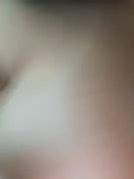 Jenifer887 라이브 XXX 채팅