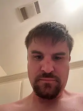 firefighterusty webcam show
