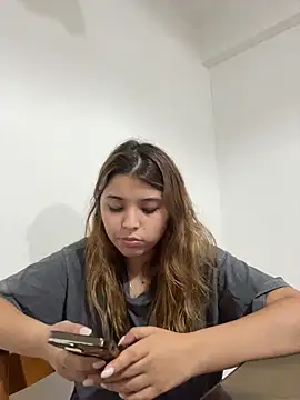 baddieasiantv 라이브 XXX 채팅