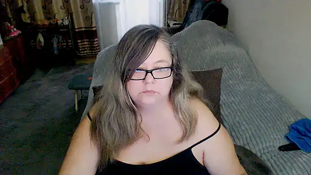 sex2 Chat XXX in diretta