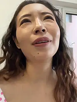 mimi_181 live XXX chat