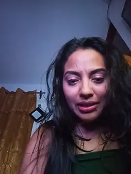 marypaula live XXX chat