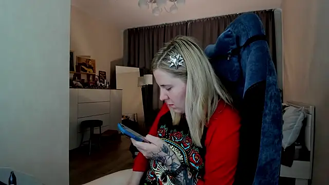 Olivia_Munk's Live XXX Chat