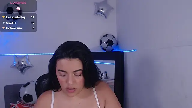 xambar_22x Live XXX-Chat