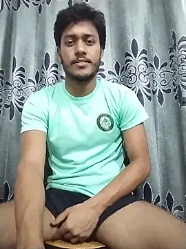koushik10のウェブカメラショー
