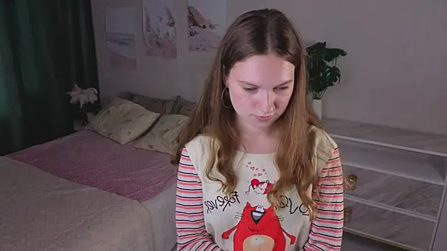 WillowLaigle Live XXX-chat
