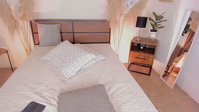 Živý XXX chat Lia_adams17