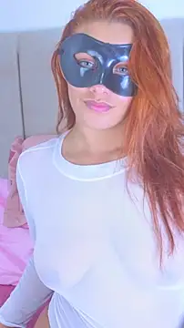 Chat +18 de italiangirlmilano ao vivo