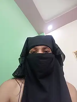 Aafreen_36 Live XXX-Chat