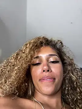 stormyy_'s Live XXX Chat