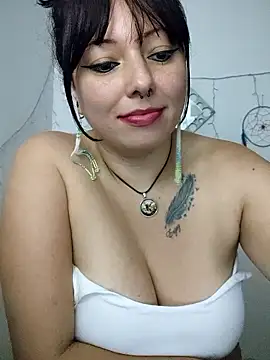 kristal_ktl Chat XXX live