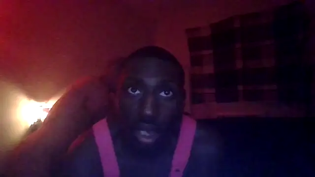 N2ITALL4_U's Webcam Show