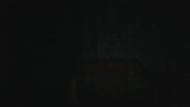 Chat +18 de bigblackcock75 ao vivo