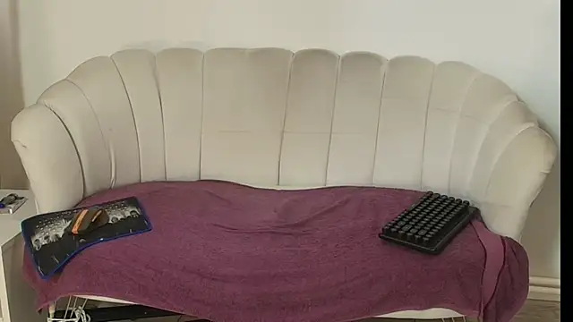 TheTopAlex 现场XXX聊天