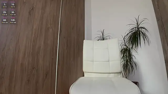 dnonilol's Webcam Show