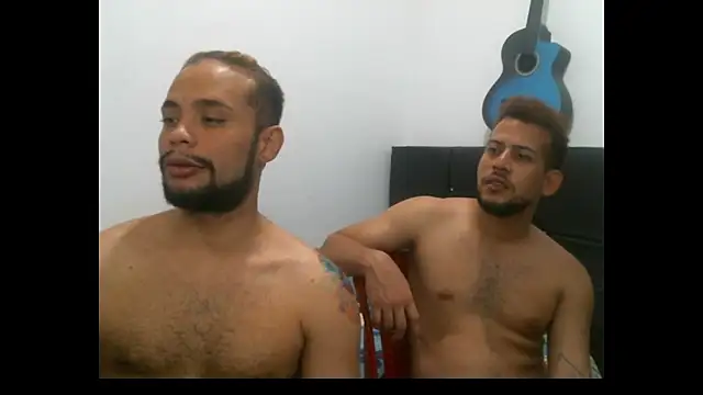 elvickingo69 live XXX chat
