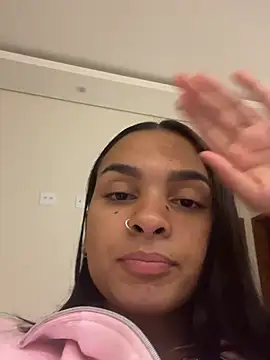 kalica02 Live XXX-Chat