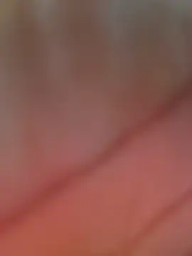 Živý XXX chat freakingcock27