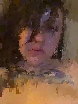 XXX chat uživo modela NicoJuza