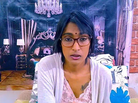 IndianRebel4u2Luv's Live XXX Chat