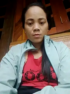 molly-xx Live XXX-Chat